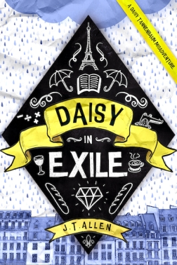 Daisy in Exile