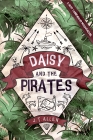 Daisy and the Pirates